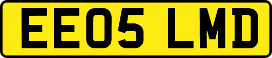 EE05LMD