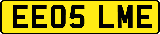EE05LME