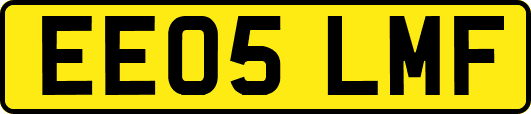 EE05LMF