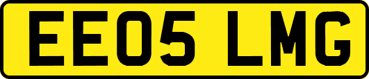 EE05LMG