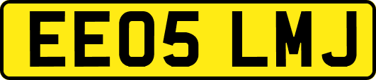 EE05LMJ