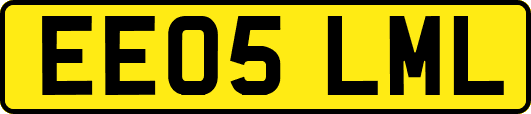 EE05LML