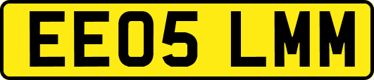 EE05LMM