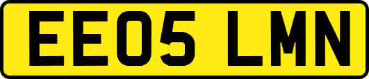 EE05LMN