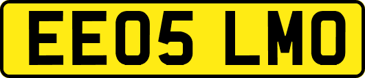 EE05LMO