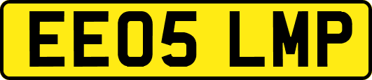 EE05LMP