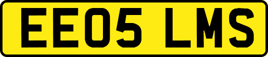 EE05LMS