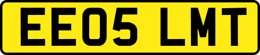 EE05LMT