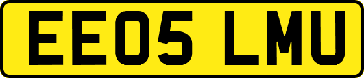 EE05LMU