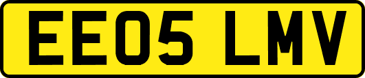 EE05LMV