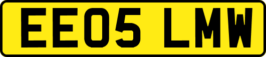 EE05LMW