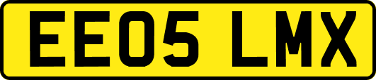 EE05LMX