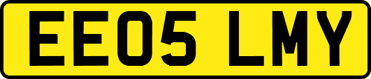 EE05LMY