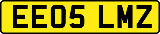 EE05LMZ