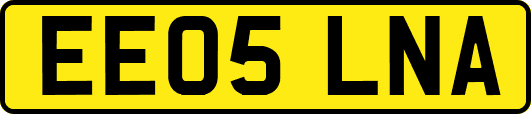 EE05LNA