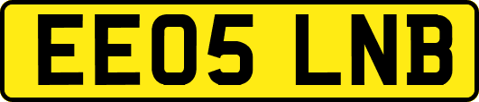 EE05LNB