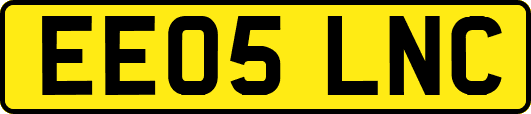 EE05LNC
