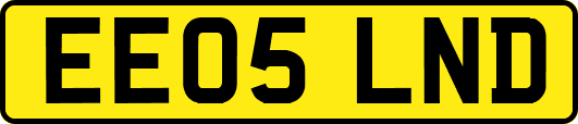 EE05LND