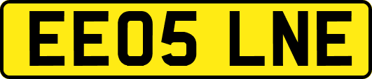 EE05LNE