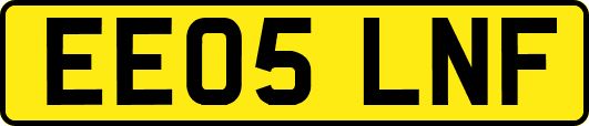 EE05LNF