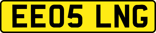 EE05LNG