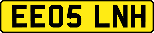 EE05LNH