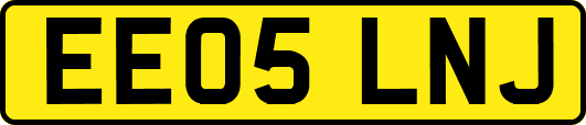 EE05LNJ