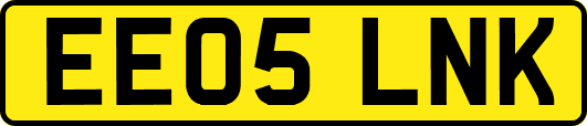 EE05LNK