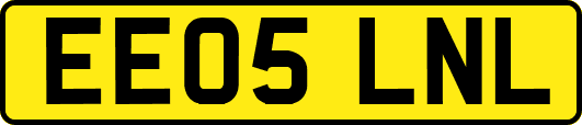 EE05LNL