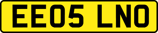 EE05LNO