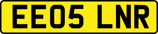 EE05LNR