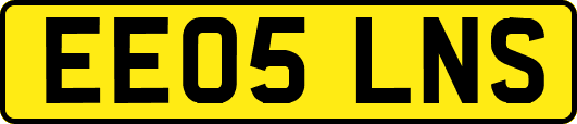 EE05LNS