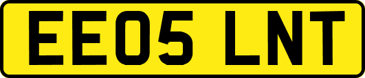 EE05LNT