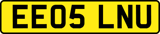 EE05LNU