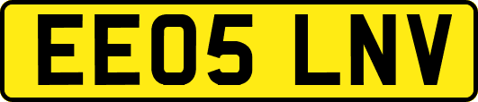 EE05LNV