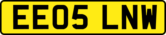 EE05LNW