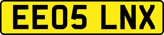 EE05LNX
