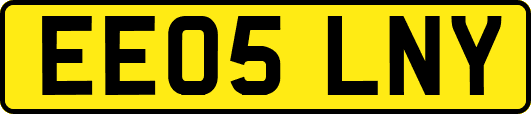 EE05LNY