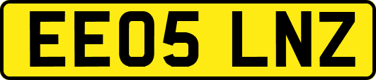 EE05LNZ