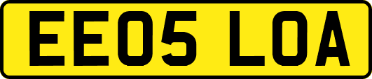 EE05LOA