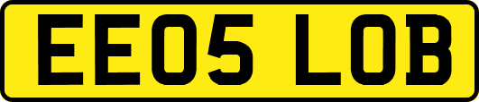 EE05LOB