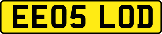EE05LOD