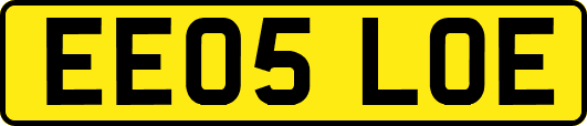 EE05LOE