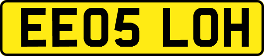 EE05LOH