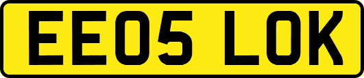 EE05LOK
