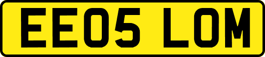 EE05LOM