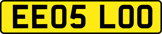 EE05LOO