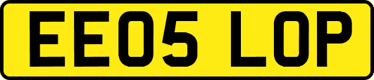 EE05LOP