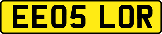 EE05LOR