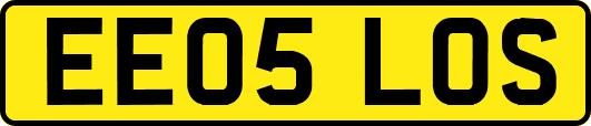 EE05LOS